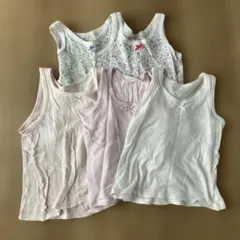 Item thumbnail for item 57f49d86-dc35-4082-994d-3b71dda722a9