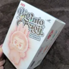 #ラブブいくらなら欲しいかな? POP MART ラブブ