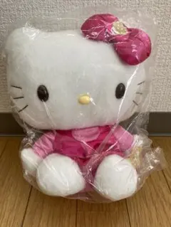 Item thumbnail for item d37c96f4-ca3c-44f4-83cd-833dc72492fd