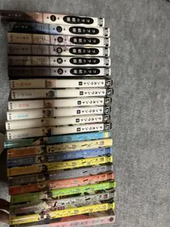 Item thumbnail for item 0541a885-1ab0-4e9f-9bdc-6f3553d6a666