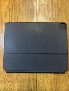 iPad air 13インチ用 magic keyboard M2用