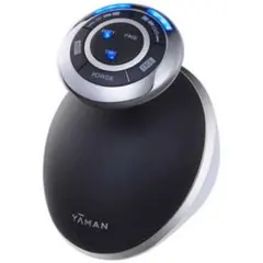 ヤーマン キャビスパRFコア EX ブロンズ HRF ー18 美容器 美品 - メルカリ