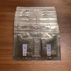 vivi様 リクエスト 2点 まとめ商品