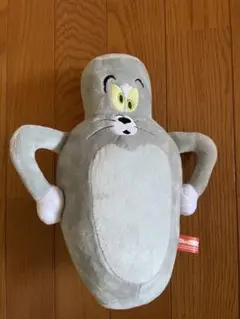 Item thumbnail for item 5b00c7a4-3432-49d5-b47c-31d2e5992b4b