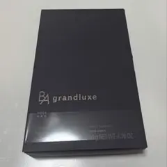 POLA　ボディクリーム&ハンドエッセンスセット　B.A グランラグゼⅣの香りのサムネイル