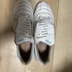 ASICS アシックス DS LIGHT X-FLY 5 値引き可能