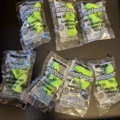 Item thumbnail for item 8a381e30-816a-48fd-896f-d6ab6c51e6fb