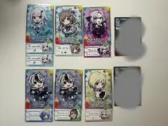 にじさんじチップス vol.4 まとめ売り