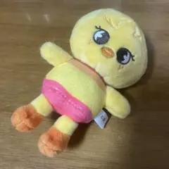 Stray kids ポガリ プリン フィリックス キーチェーン