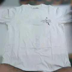 UNIQLO UT 僕のヒーローアカデミア Tシャツ XL