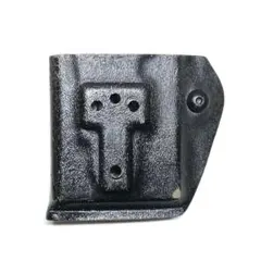 SAFARILAND 774 ライフルマガジンポーチ FDEのサムネイル
