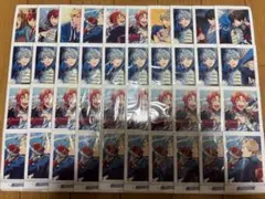 あんスタ パシャこれ Knights 感謝祭