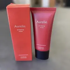 X105 Aurelie オレリー モイスチャー リッチセラム 美容液導入液