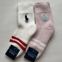 Item thumbnail for item 15d99137-2954-4868-b56c-1ebeba0b447e