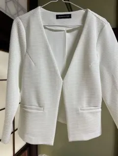 Item thumbnail for item 6559f4e6-f6e3-4d2a-a92a-a9dfdc707c5c