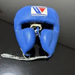 2026年最新】Winning ヘッドギアの人気アイテム - メルカリ