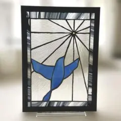 美品/ヘルヤ作品】天使たちの陶版 リウッコ 北欧 リサラーソンscope