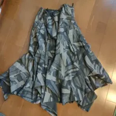 まっきー様 リクエスト 2点 まとめ商品