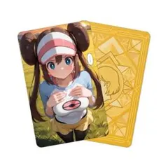 ドラゴンボール　セクシーカード　ウラシク　美少女カード　9枚セット ドラゴンボール 人造人間18号 美少女セクシー ウラシク ACGカード
