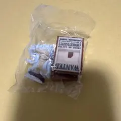 未開封　ワンピース　チョコサプ　ルフィ　ニカ　手配書