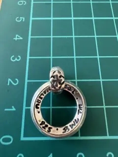 Item thumbnail for item 40e66c57-860e-4e32-81e6-215a41707b11