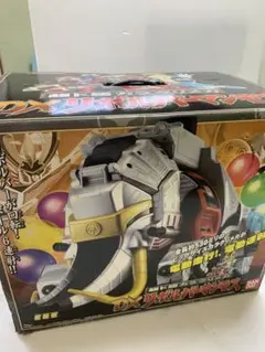 2026年最新】リボルバーマンモスセットの人気アイテム - メルカリ
