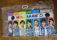 Haru ご購入者様プロフ必読様 リクエスト 4点 まとめ商品