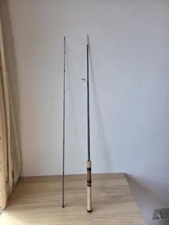 Item thumbnail for item 09fcea1a-04e6-471a-86a2-39913ba75918