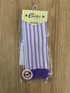 Item thumbnail for item 3bb3c14a-ac4b-4948-bb47-dd2420a9b46a