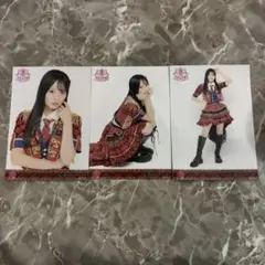 2025年最新】写真・チェキの人気アイテム - メルカリ