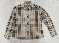 2026年最新】lisa チェックシャツの人気アイテム - メルカリ