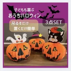 Item thumbnail for item 02030a5f-c155-4f97-ac26-4bfe3610f5d2