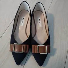 Item thumbnail for item ec31f46e-ec01-4ea4-b8b1-5a08c32eb2be