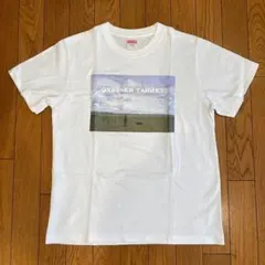 岡崎体育