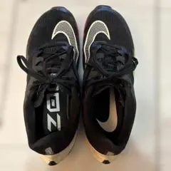 Item thumbnail for item e5154bb6-841a-4ada-b2a6-0c1aed086296