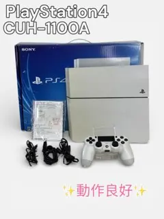 Item thumbnail for item 28ddd19e-b3a5-4a1b-8509-3ced9bbf8165