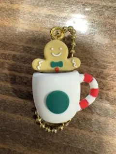 2026年最新】スタバホリデーチャームの人気アイテム - メルカリ