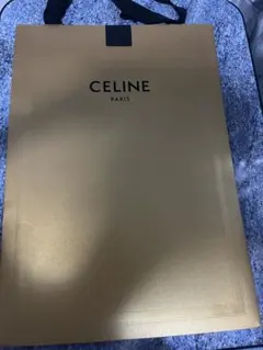 Item thumbnail for item 5e74b8ef-3062-443d-a3f8-0b759494eb83