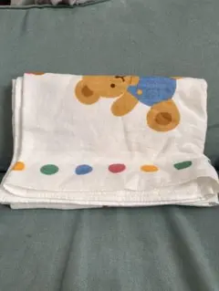 Item thumbnail for item 65f37072-acb6-43df-9c9a-38ea84d17737