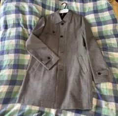 Item thumbnail for item 062ea00e-1c63-4d1f-a70c-d7fbf92f81c9