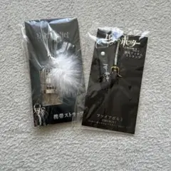 Item thumbnail for item 1724900d-8541-4e30-a2fd-e2319a7ca3c8