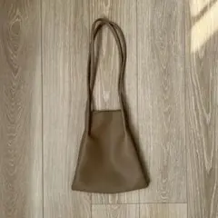 lowrys farmバッグ