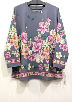 2026年最新】レオナール風の人気アイテム - メルカリ