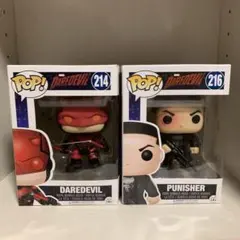 マサ様専用】FUNKO POP! SW オビワン ダースモール クワイガン - メルカリ