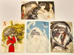 Item thumbnail for item 96700cdd-083d-4221-8f47-5c023b0cfbf0