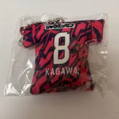 2026年最新】香川真司の人気アイテム - メルカリ