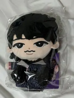 2026年最新】snowman ぬいぐるみ 深澤辰哉の人気アイテム - メルカリ