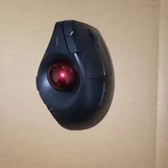 Kensington ProFit® Ergo Vertical 交換用ボール付