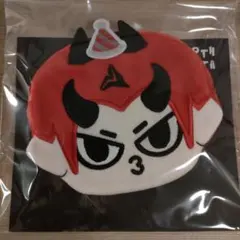 Mimi様 リクエスト 2点 まとめ商品