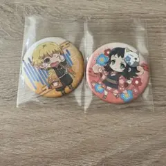 Item thumbnail for item f9471a76-2be8-4610-8b73-e8fecd932dea